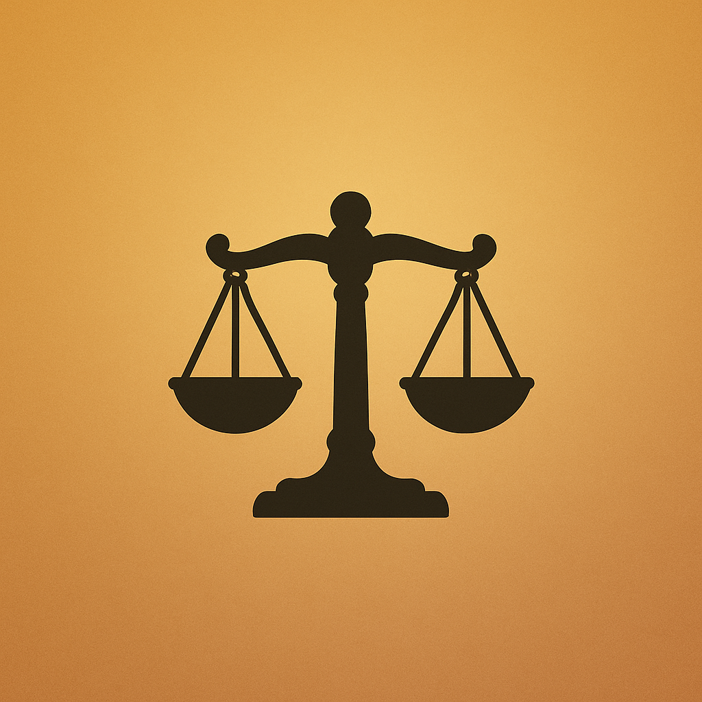 DailyScore Icon